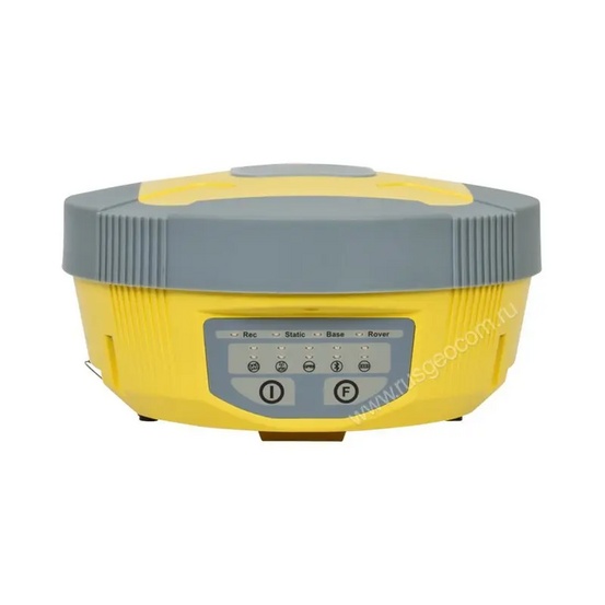 GPS/GNSS приемник GeoMax Zenith10 (GSM)