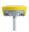 GNSS-приемник GeoMax Zenith15 Rover (GSM) xPad Ultimate