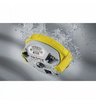 GNSS-приемник GeoMax Zenith15 Rover (GSM) xPad Ultimate