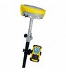 GNSS-приемник GeoMax Zenith15 Rover (GSM) xPad Ultimate