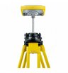 GNSS-приемник GeoMax Zenith15 Rover (GSM) xPad Ultimate