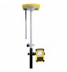 GNSS-приемник GeoMax Zenith15 Rover (GSM-UHF) xPad Ultimate