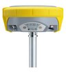 GNSS приемник GeoMax Zenith15 Rover (GSM) xPad Ultimate GO