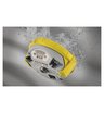 GNSS приемник GeoMax Zenith15 Rover (GSM) xPad Ultimate GO