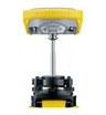 GNSS приемник GeoMax Zenith15 Base-Rover (GSM-UHF) xPad Ultimate GO