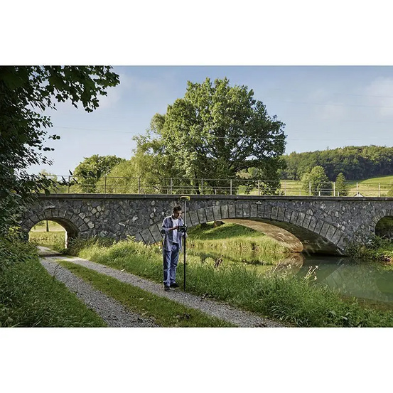 GPS/GNSS приемник Zenith25 (GSM)