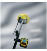 GPS/GNSS приёмник GeoMax Zenith25 PRO Base (GSM&UHF)