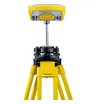 GPS/GNSS приёмник GeoMax Zenith25 PRO Base (GSM&UHF)