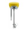 GNSS приёмник GeoMax Zenith35 PRO Rover (GSM-UHF-TAG)