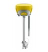 GNSS приёмник GeoMax Zenith35 PRO Rover (GSM-UHF-TAG)