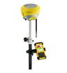 GPS/GNSS приёмник GeoMax Zenith35 PRO Rover (GSM-UHF)