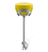 GPS/GNSS приёмник GeoMax Zenith35 PRO Rover (GSM-UHF)
