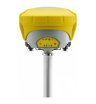 GNSS приёмник GeoMax Zenith35 PRO Base-Rover (GSM-UHF-TAG)