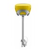GNSS приёмник GeoMax Zenith35 PRO Rover (GSM-UHF) xPad Ultimate