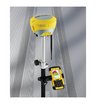 GNSS приёмник GeoMax Zenith35 PRO Rover (GSM-UHF) xPad Ultimate