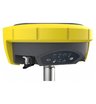 GNSS-приемник GeoMax Zenith40 Rover (GSM) xPad Ultimate GO