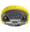 GNSS приемник GeoMax Zenith40 Rover (GSM&UHF) xPad Ultimate