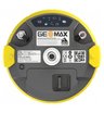 GNSS приемник GeoMax Zenith40 Base-Rover (GSM&UHF) xPad Ultimate GO