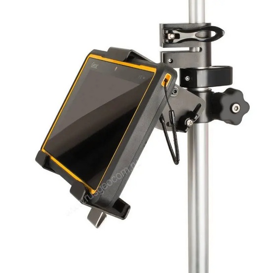 Полевой контроллер GeoMax Getac Z710