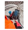 Полевой контроллер Geomax Zenius8