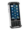 Полевой контроллер Geomax Zenius8