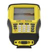 Полевой контроллер Geomax Zenius5 W