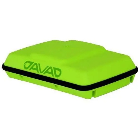 GNSS приемник Javad GISmore G3