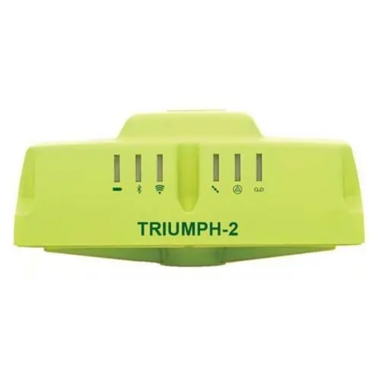 GNSS приемник Javad Triumph 2