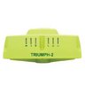 GNSS приемник Javad Triumph 2