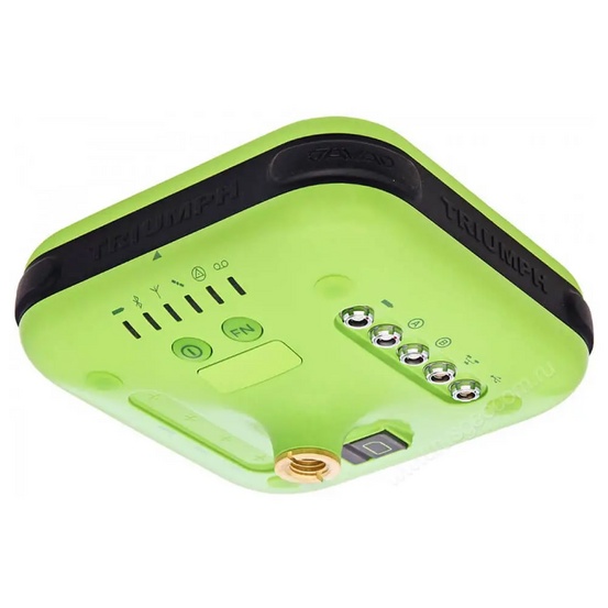 GNSS приемник Javad Triumph 1M