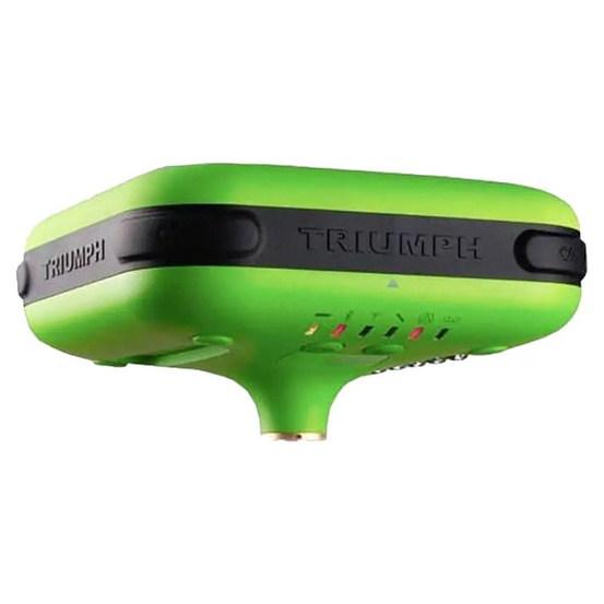 GNSS приемник Javad Triumph 1