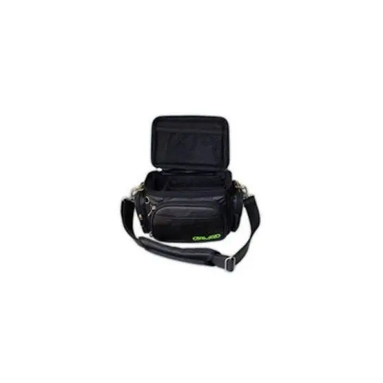 Защитный чехол Javad для Triumph-VS