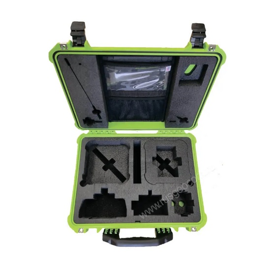 Транспортировочный кейс Javad