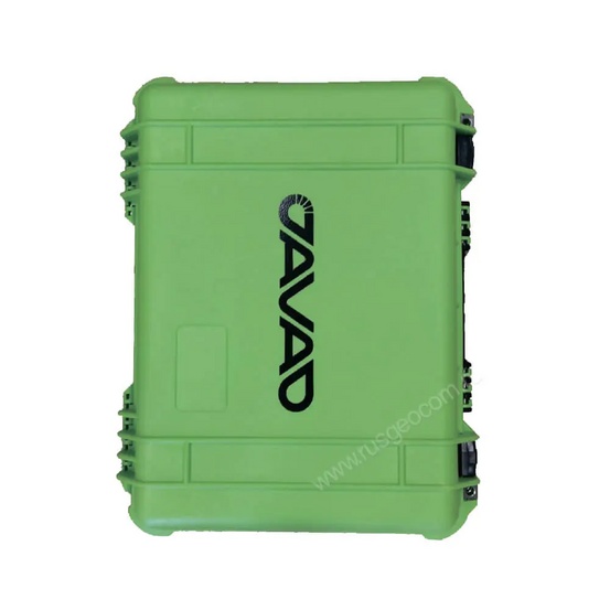 Транспортировочный кейс Javad