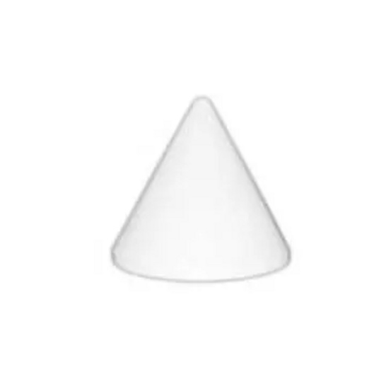 Снегозащитный колпак Javad для GrAnt