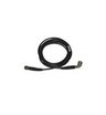Кабель Javad для GPS антенны (3.0 м, RG-58)