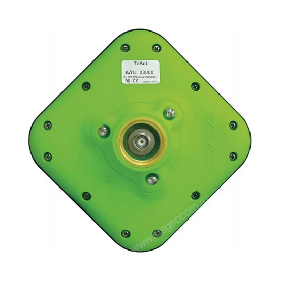 GNSS антенна Javad TriAnt