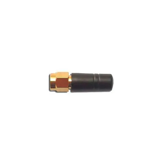 Bluetooth антенна Javad, 2.45ГГц, 1/4, 0 dBi, SMA