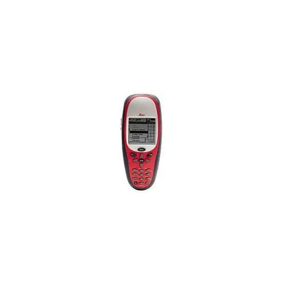 GPS Leica SR20