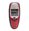GPS Leica SR20