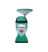 GPS/GNSS Leica Viva Uno 15