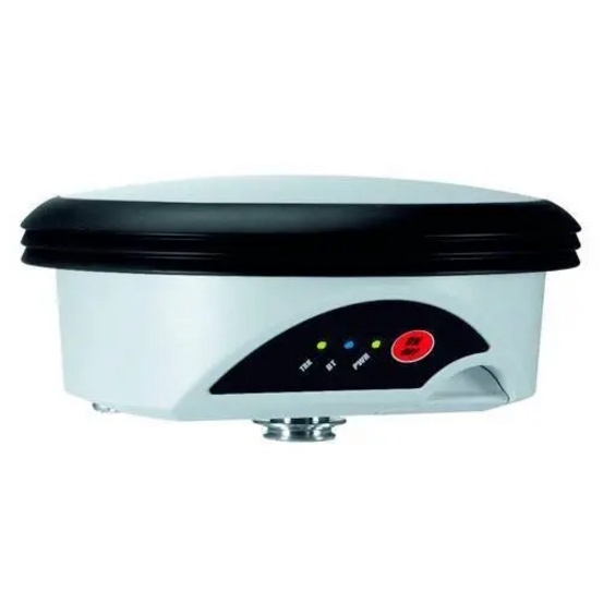 GPS/GNSS Leica Viva GS08