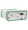 GNSS приёмник GPS Leica GR50