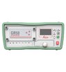 GNSS приёмник GPS Leica GR50