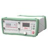 GNSS приёмник GPS Leica GR50