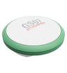 GNSS-приемник Leica GS07 GSM Disto с контроллером Leica CS20