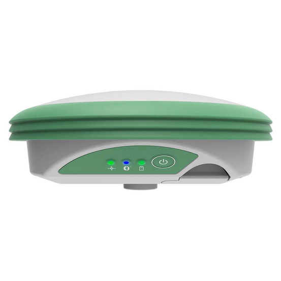 GNSS-приемник Leica GS07 GSM Disto с контроллером Leica CS20