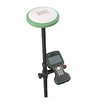GNSS-приемник Leica GS07 GSM Disto с контроллером Leica CS20