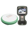 GNSS-приемник Leica GS07 GSM с контроллером Leica CS20