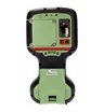 GNSS-приемник Leica GS07 GSM с контроллером Leica CS20